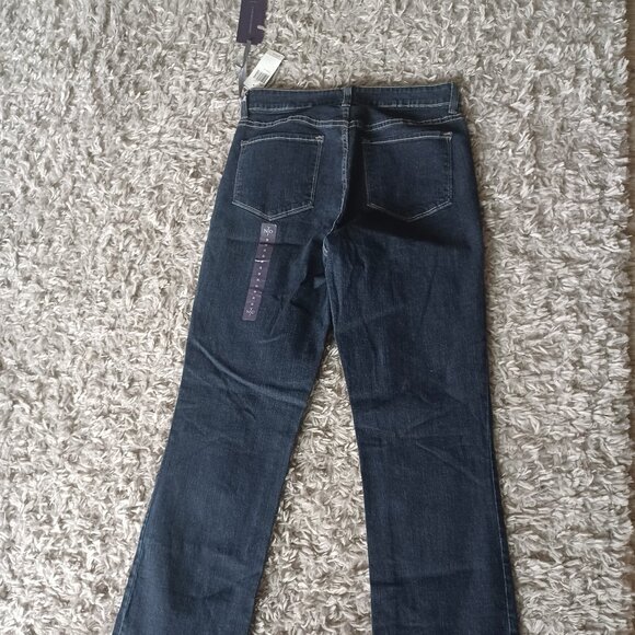 Jeans neuf - Picture 4 of 5
